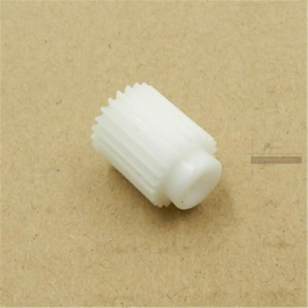 Gear FS6-0106-000 (2)