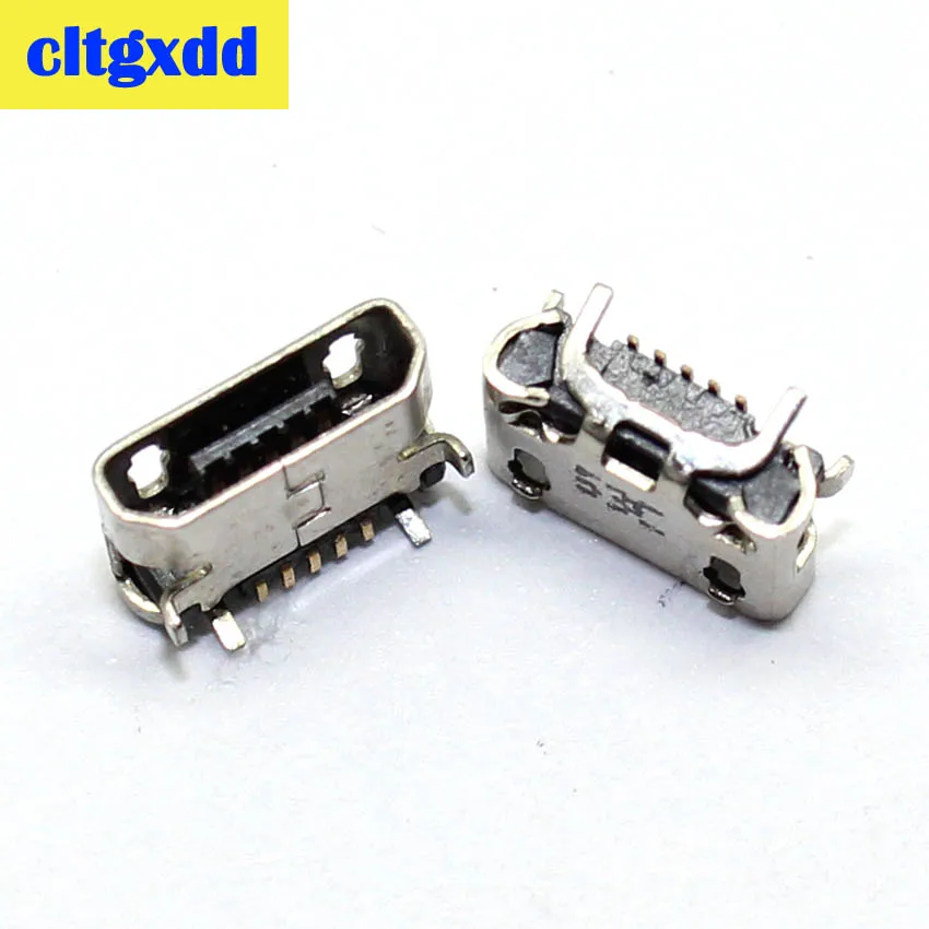 MC-313-2