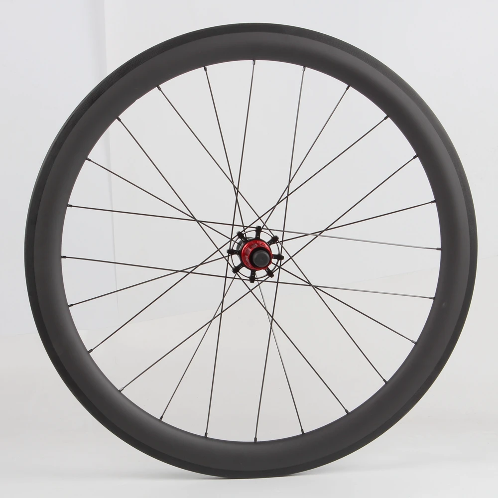 Discount JAVA DECA AERO 50mm OR 38MMSuperlight 1384g Carbon Road Bike Wheelset Tubeless Ready Straight Pull Hub 20/24 Holes 3 Discount JAVA DECA AERO 50mm OR 38MMSuperlight 1384g Carbon Road Bike Wheelset Tubeless Ready Straight Pull Hub 20/24 Holes 3