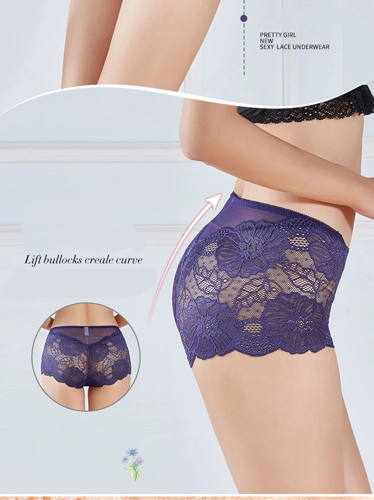 9435996397_891238013