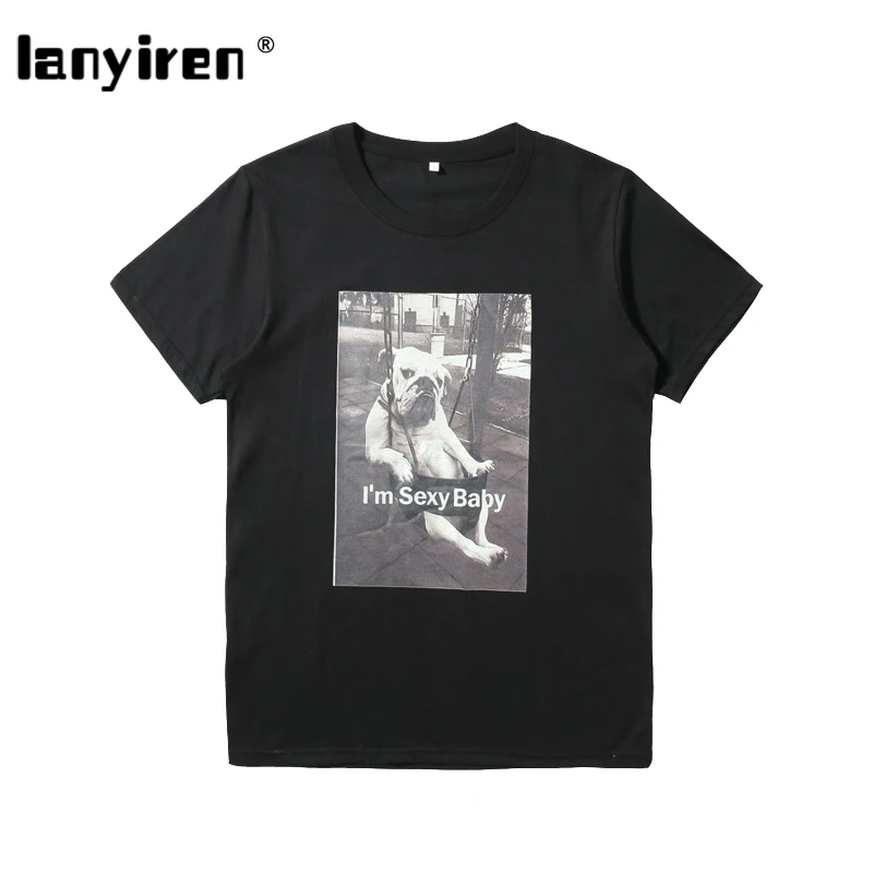 supreme skull shirt