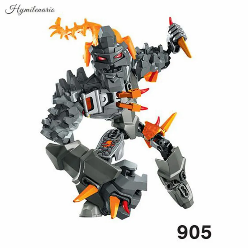 6695702273_1023182648