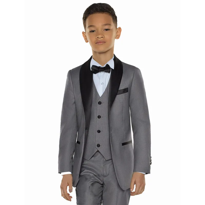 Boys-Blazers-Kids-Boy-Suits-for-Weddings-Prom-Suits-Formal-Dress-for-Boys-Kids-Tuxedo-Children