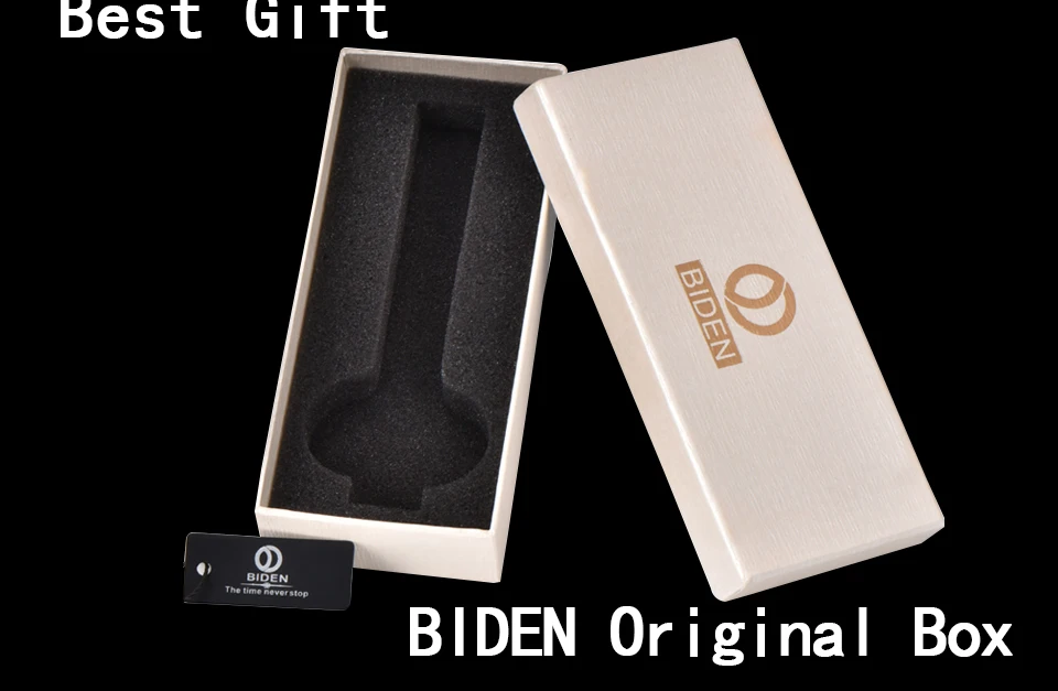 BD137-BD138_16