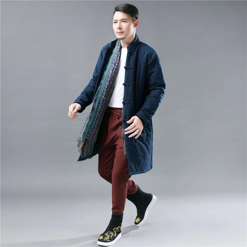 men parkas (11)