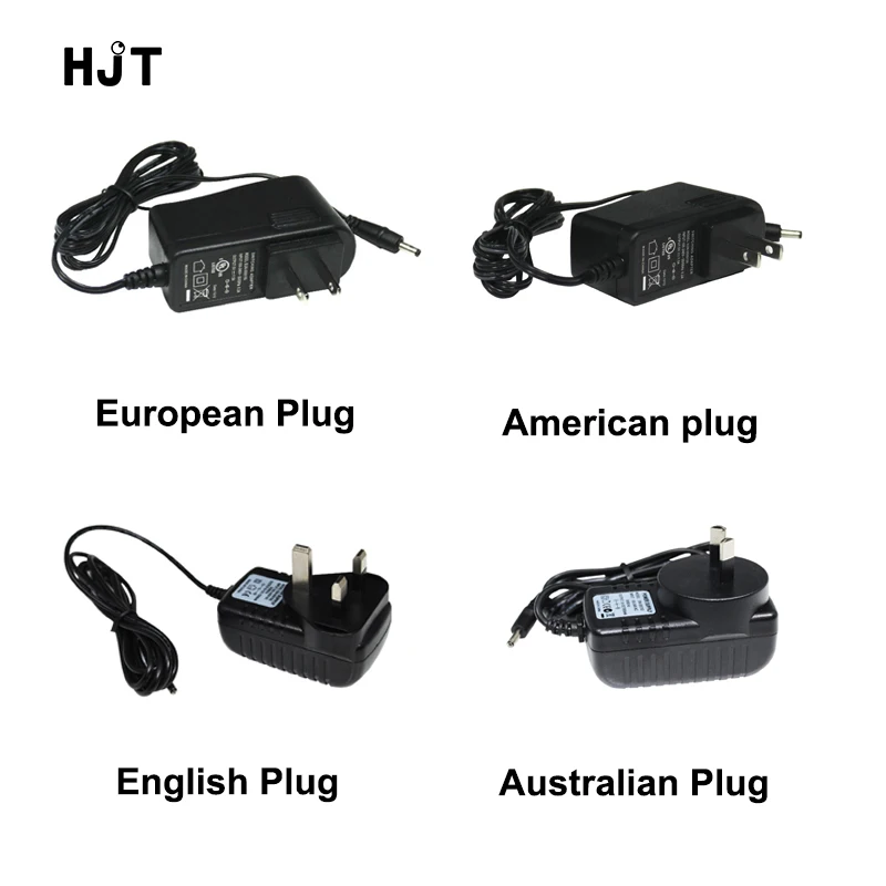 Us Eu Uk Au Cctv System Power Adapter Ac 100 240V 5060Hz Input To Dc 12V 2A 2000Ma Output huismerk kopen in de aanbieding Us Eu Uk Au Cctv System Power Adapter Ac 100 240V 5060Hz Input To Dc 12V 2A 2000Ma Output huismerk kopen in de aanbieding
