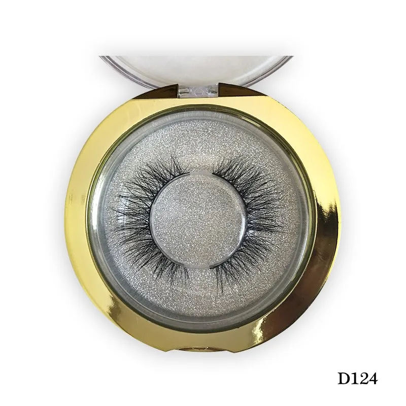 D124_conew1