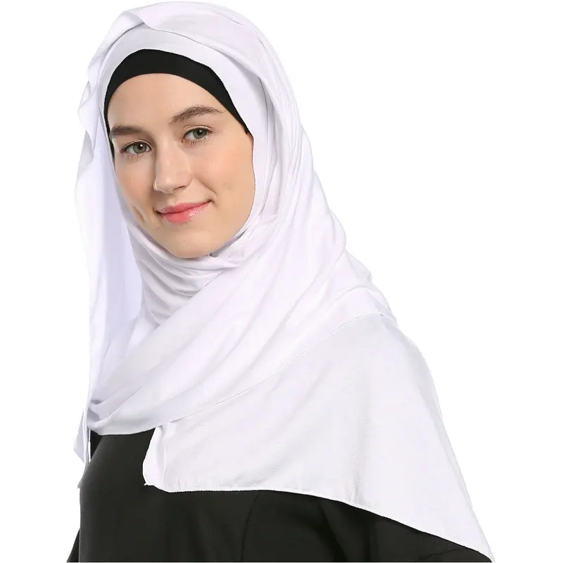 CH013K-white-3