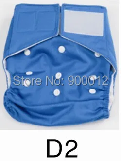 

Free Shipping design Polyster print Cloth Nappy, Reusable Washable Baby Infant Nappies 100 diaper without inserts