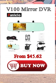 Best Panlelo Car Stereo Android 8.1 For Mitsubishi ASX Outlander Lancer-ex 2 Din Radio AM/FM GPS Navigation BT Steering Wheel Control 5 Best Panlelo Car Stereo Android 8.1 For Mitsubishi ASX Outlander Lancer-ex 2 Din Radio AM/FM GPS Navigation BT Steering Wheel Control 5