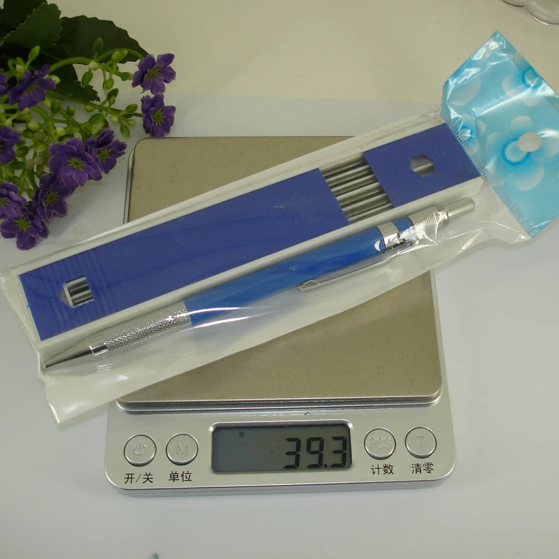 1743P WEIGHT1