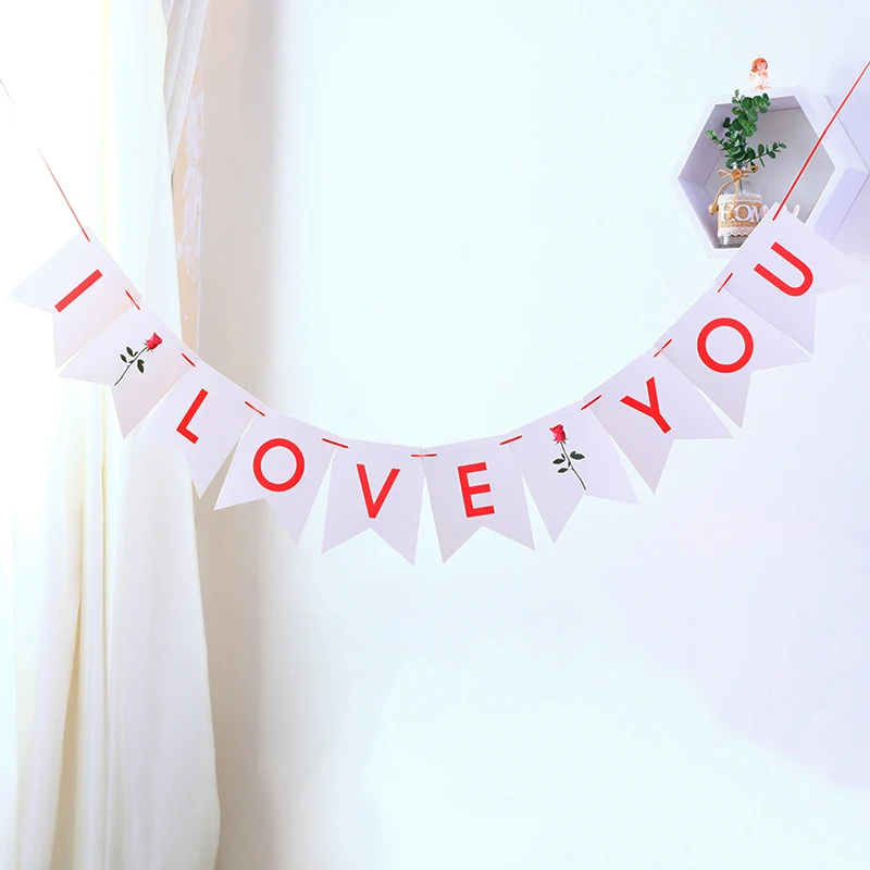 LOVE-YOU