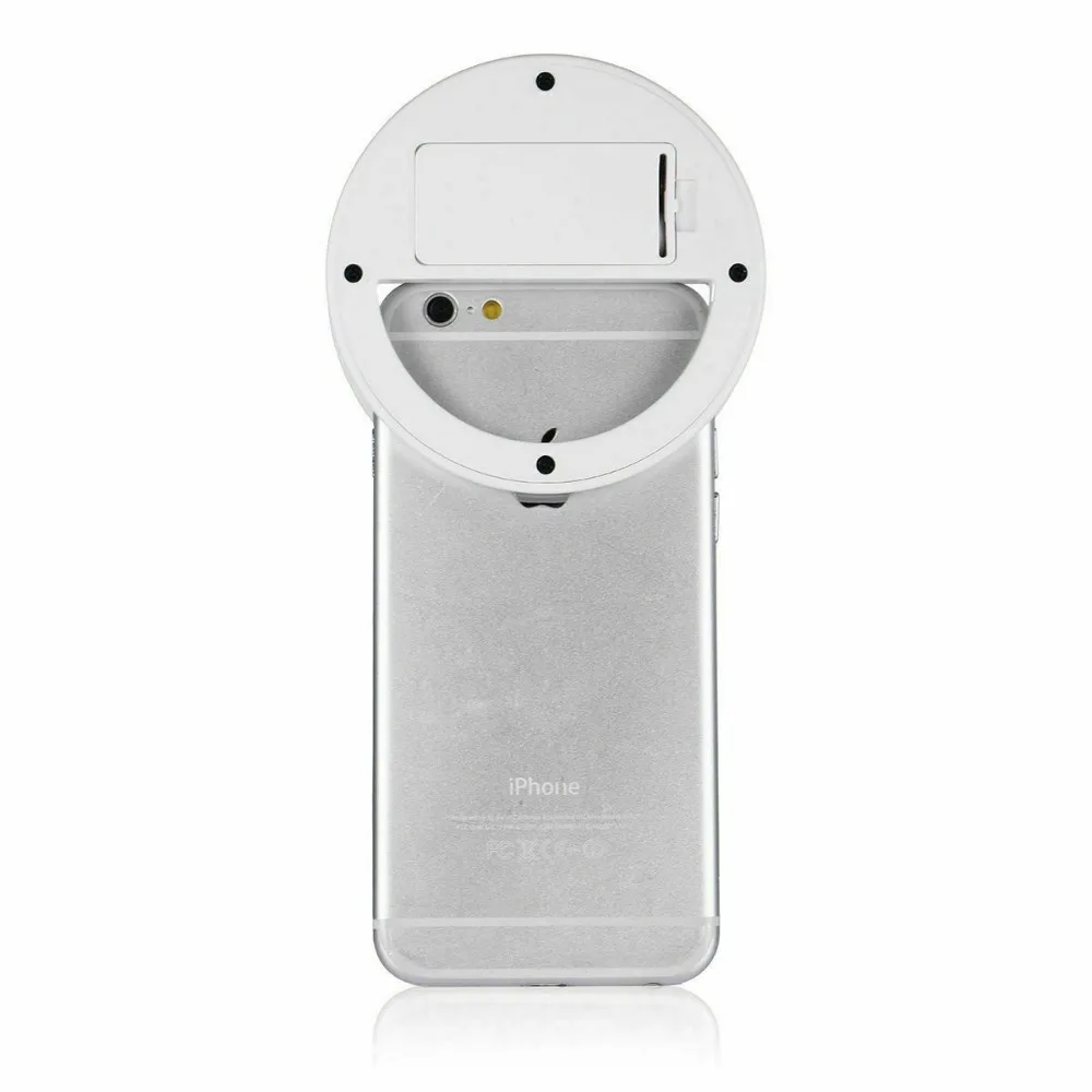 s-l1600 (2)