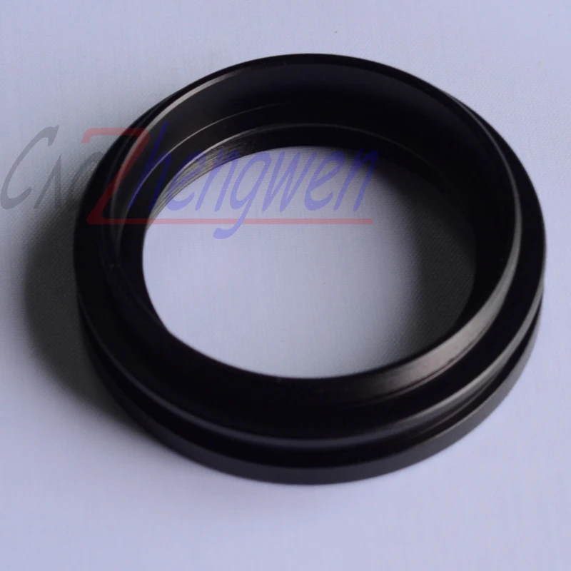 48MM-1