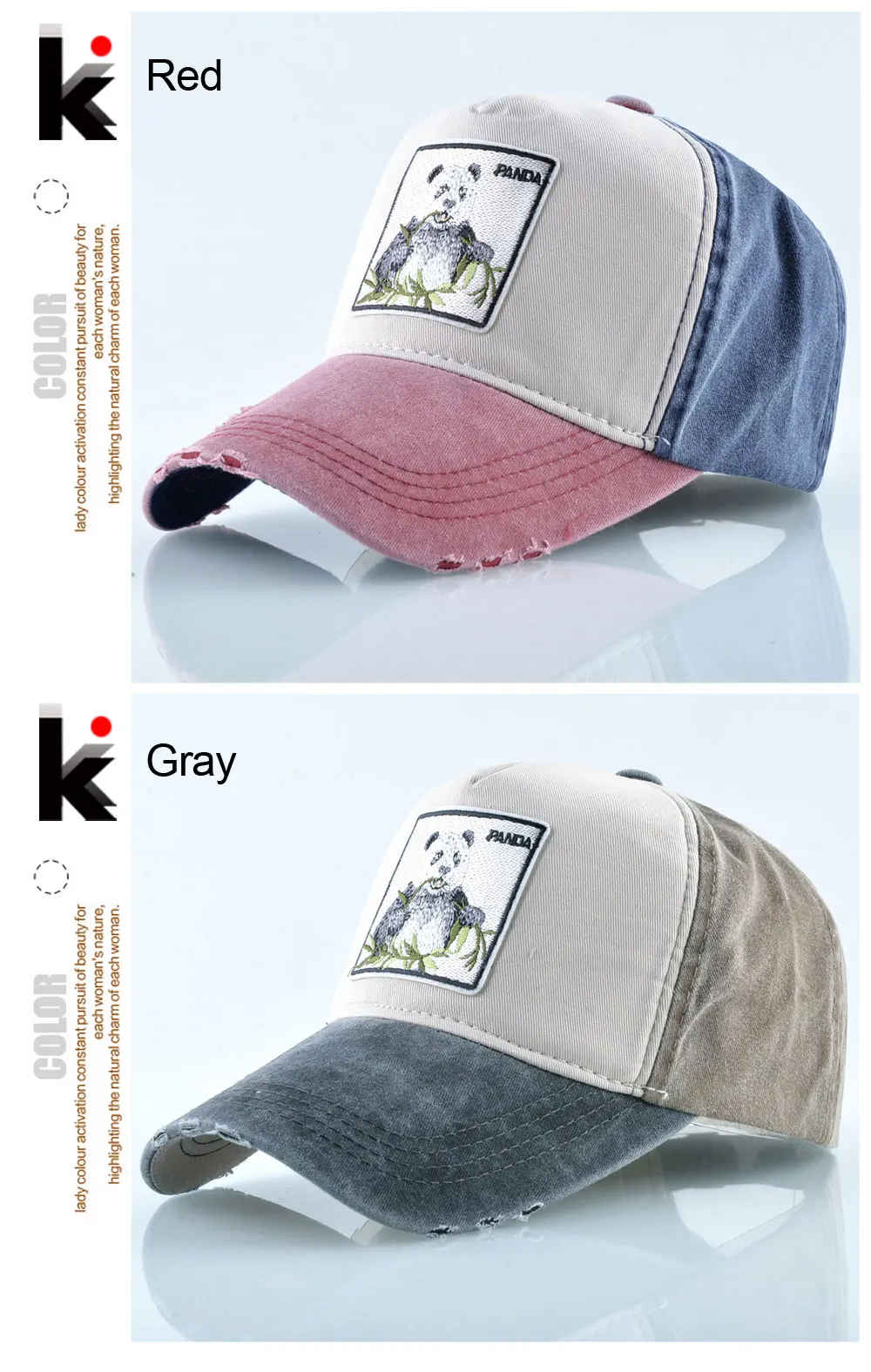 K_05