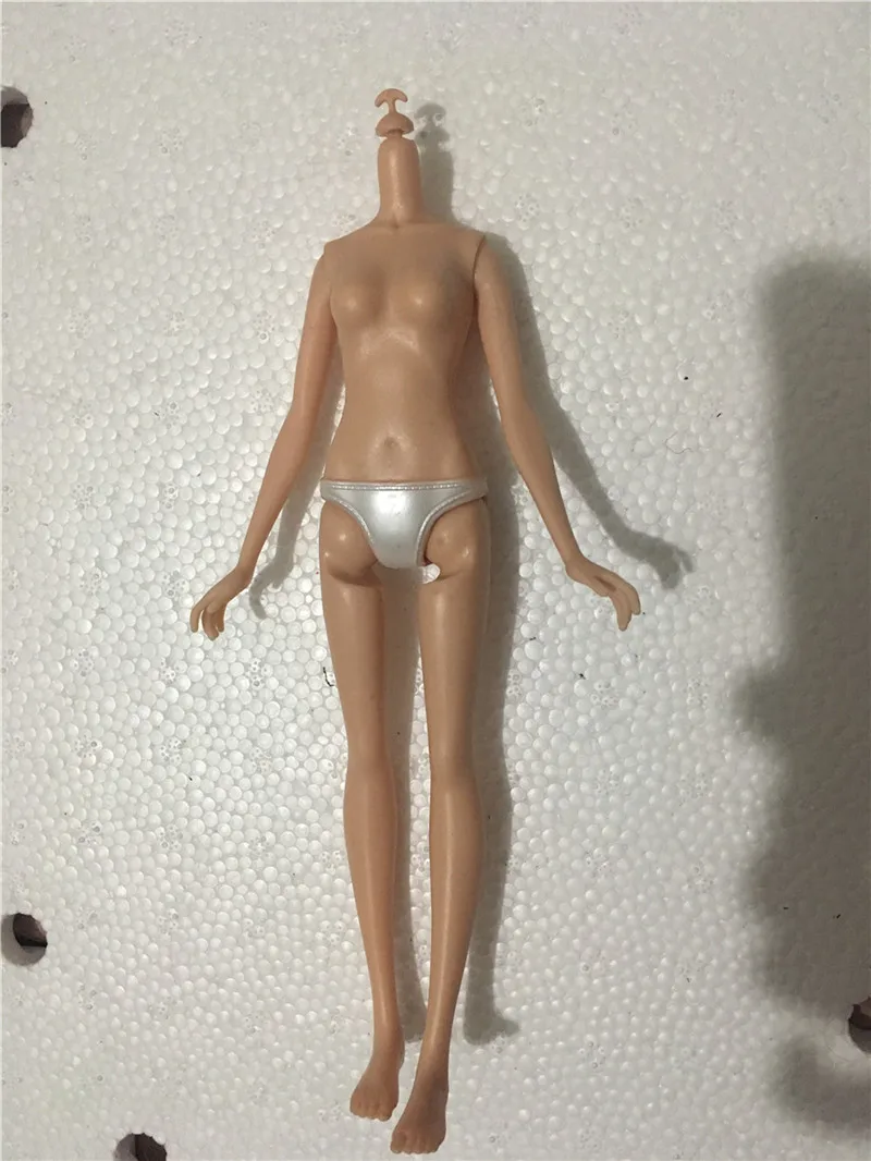 naked-doll-body (4)