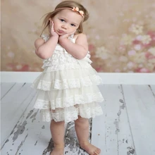 Flower chiffon Princess Newborn Toddler Girls Dress Summer 2017 Christmas Party Tutu Tulle Dresses Clothes For Children Birthday Flower chiffon Princess Newborn Toddler Girls Dress Summer 2017 Christmas Party Tutu Tulle Dresses Clothes For Children Birthday