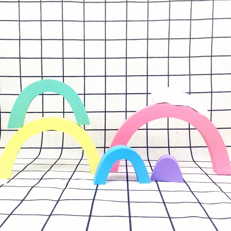 rainbow blocks game (1)