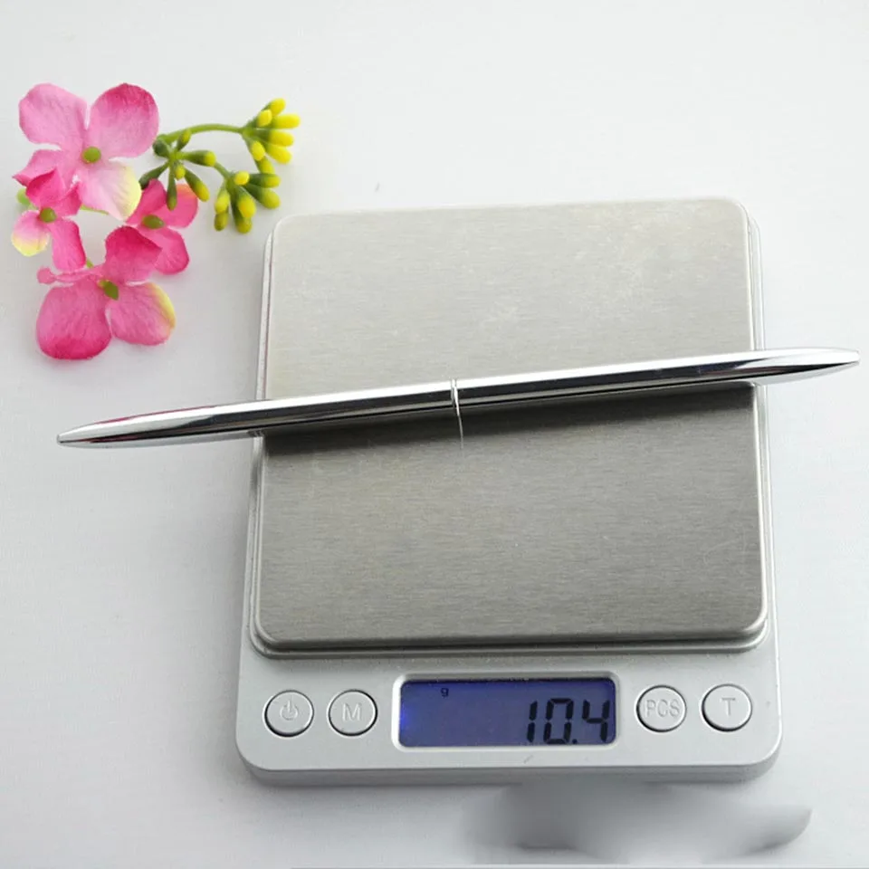 2444253075_1379696365