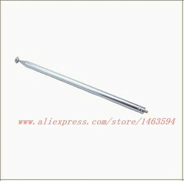 

Wholesale Syma S32 S032 S032G RC Helicopter Spare Parts Antenna Free Shipping