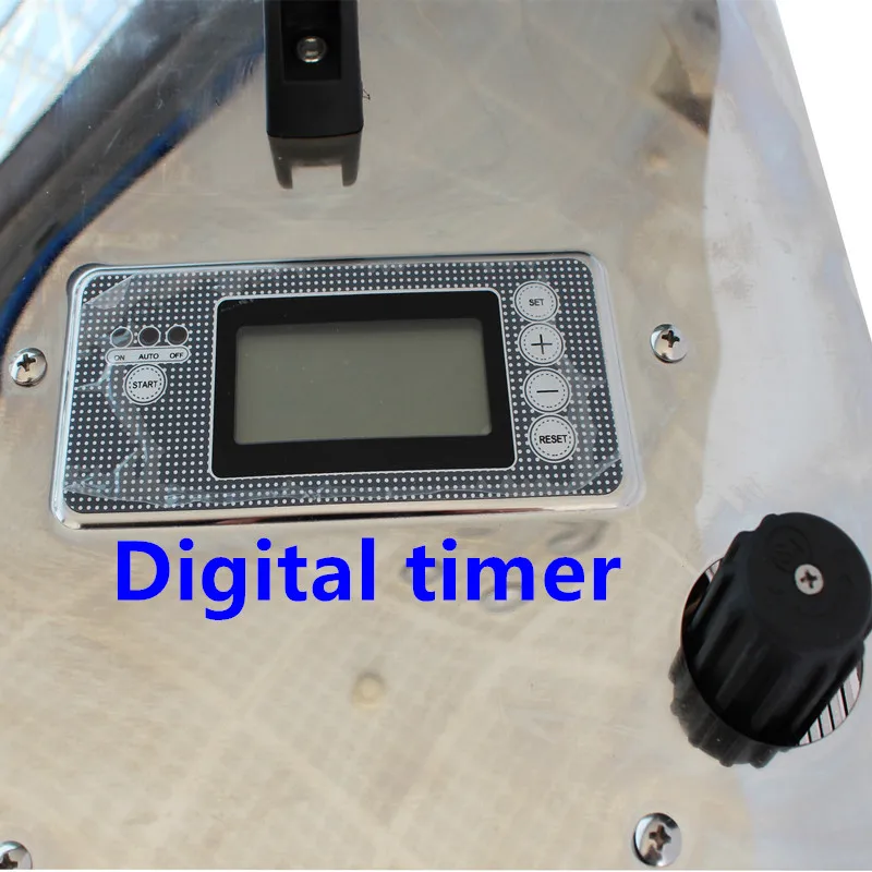 7L MISTING pump (1)