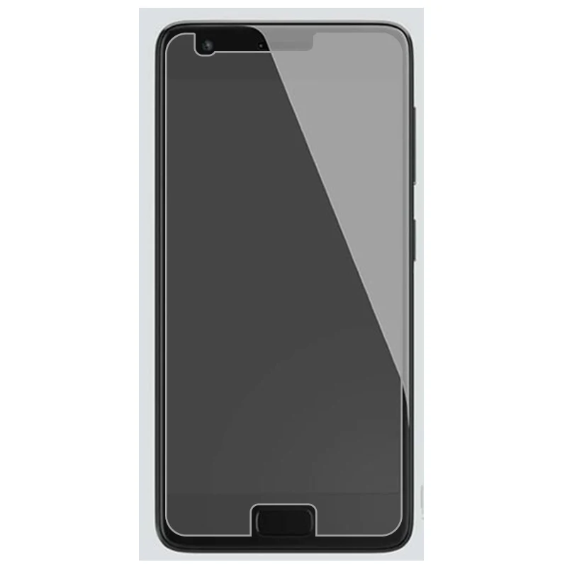 Lenovo Zuk Z2-2
