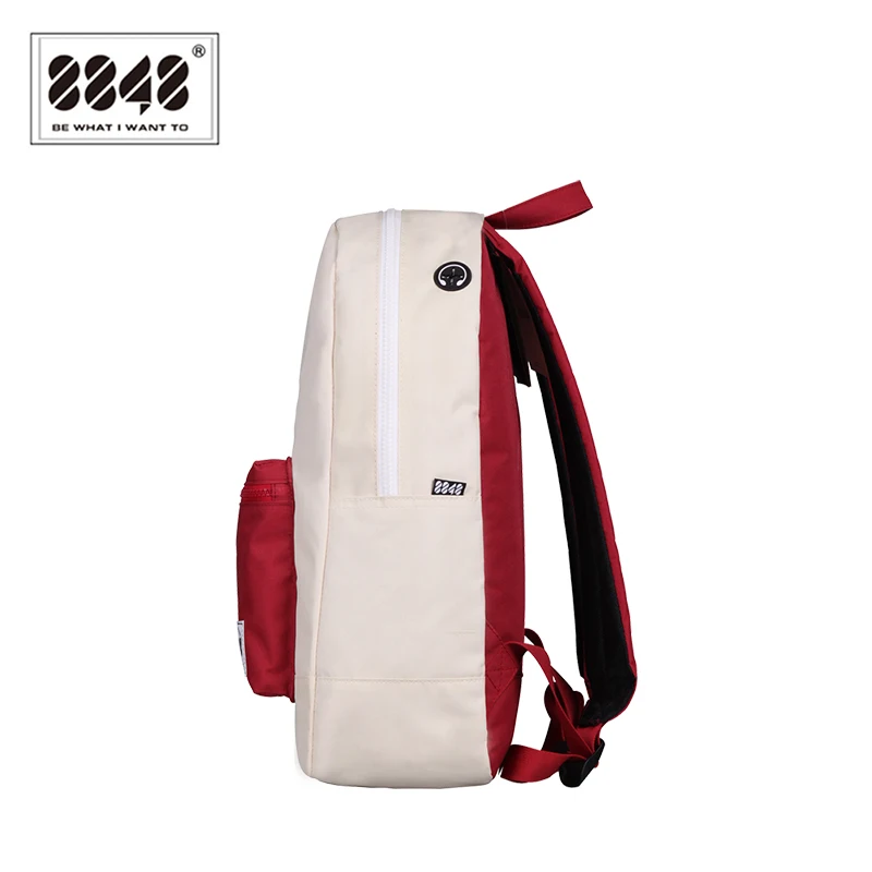 Рюкзак женский мягкий для ноутбука 15 6 дюйма 8848|8848 backpack|backpack brandbrand backpack |