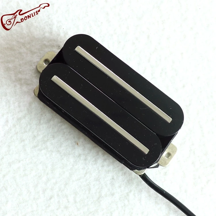 humbucker pickup.2