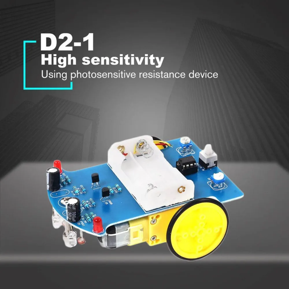 YB196700-c-112706-1