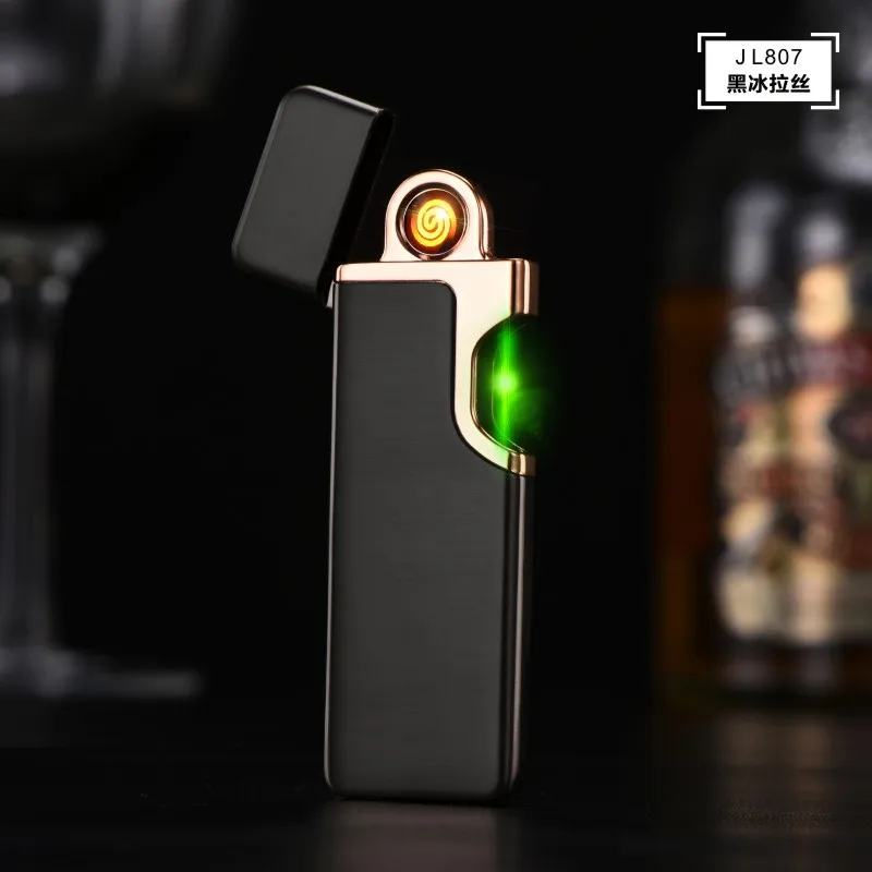 SKU_(1)