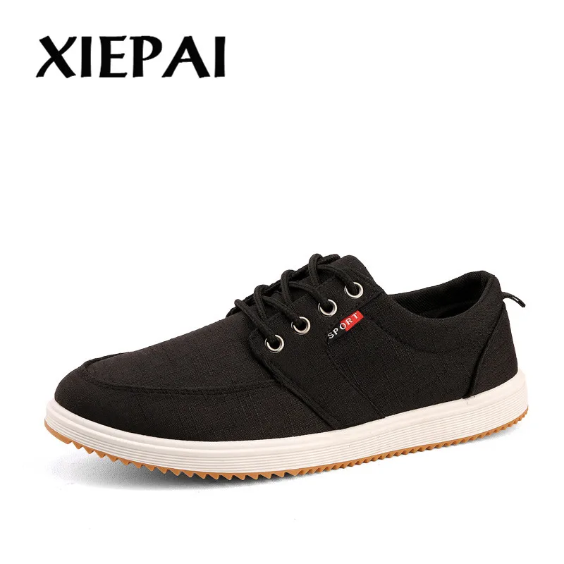 Men Casual Shoes 2019 Canvas Shoes Men Breathable Casual Canvas Men Shoes Walking Men Shoes Chaussure Homme Factory sales Men Casual Shoes 2019 Canvas Shoes Men Breathable Casual Canvas Men Shoes Walking Men Shoes Chaussure Homme Factory sales