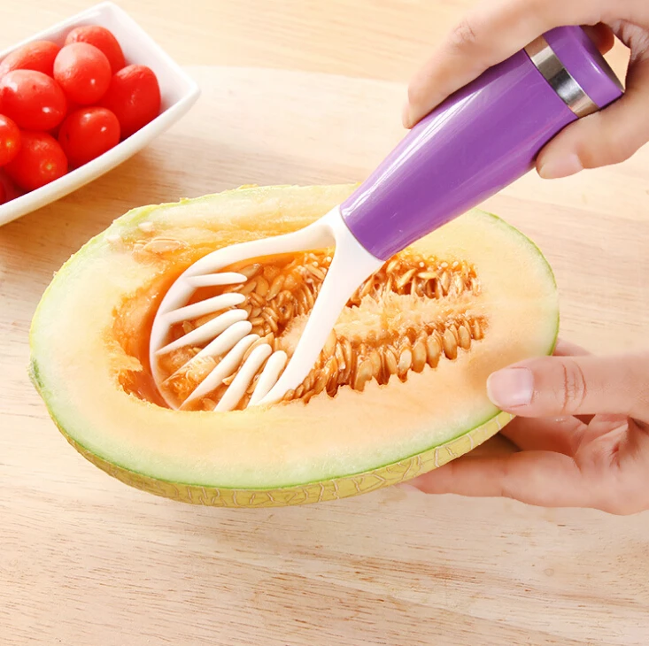 2015 New Households Kitchen Gadgets Cozinha Plasti...