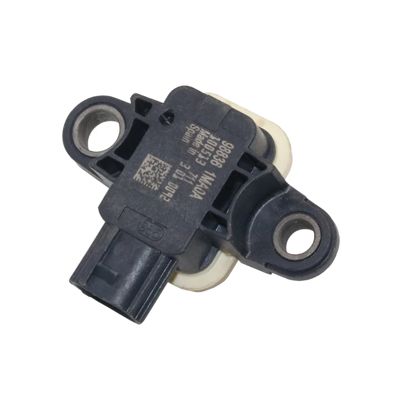 OEM датчик удара 98836-1MA0A для Nissan Versa Infiniti Q50 988361MA0A