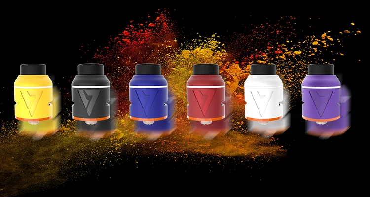 750X400