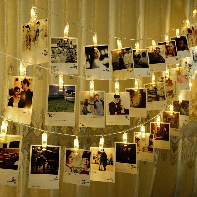 81iarVFmurL._SL1500_