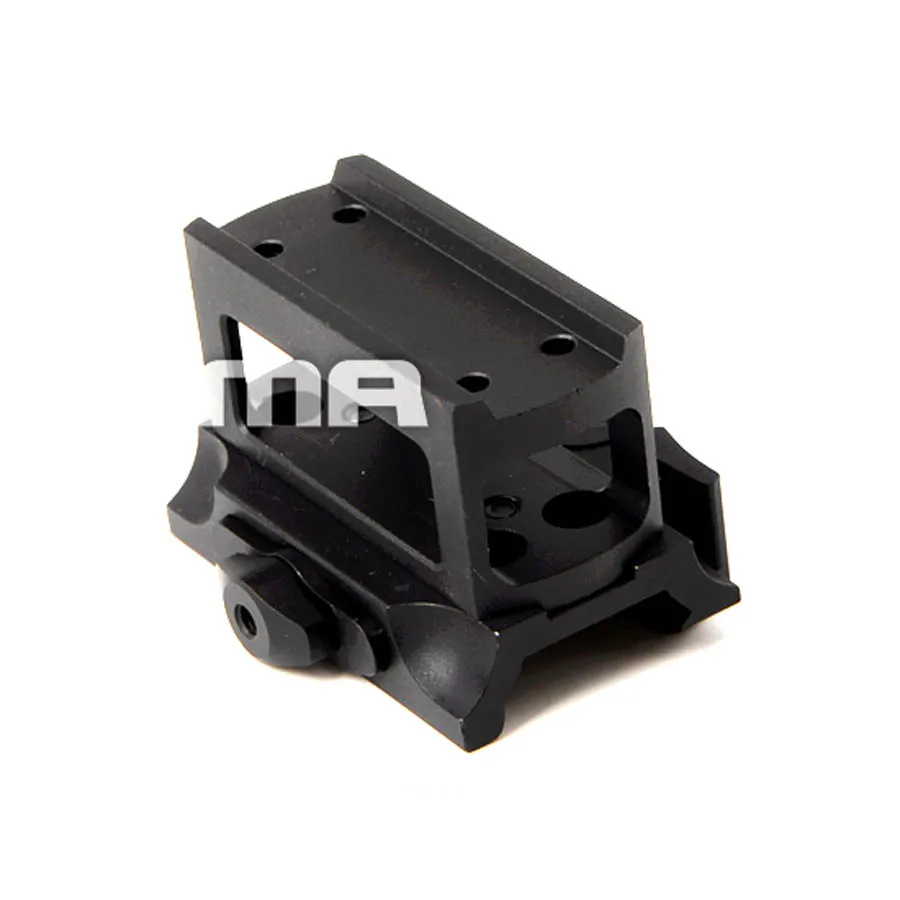 fma tb1066 2