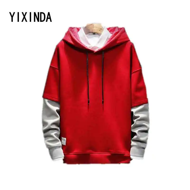 Двойные худи. Классные толстовки. Худи с двойным рукавом. Кофта с двойным рукавом мужская. Толстовка с двойным рукавом.