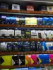 Pour Samsung Galaxy A5 2017 En Verre Trempé 9 H Haute Qualité De Protection Film Anti-Explosion LCD Écran Protecteur Pour A520F A520 ► Photo 2/6