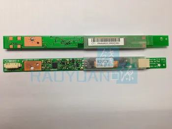 

Genuine New For Acer TravelMate 2420 2440 4400 5100 5600 4320 4520 4720 6593 6593G Lcd Inverter Free Shipping