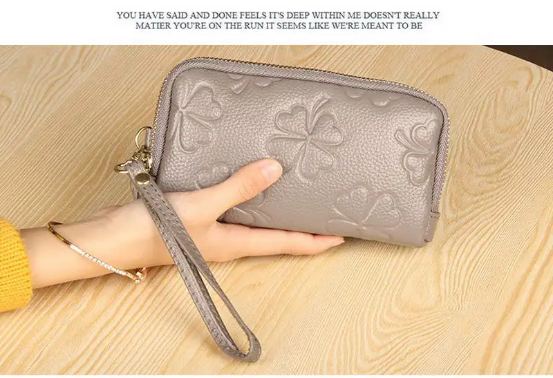 8732257725_1459007788