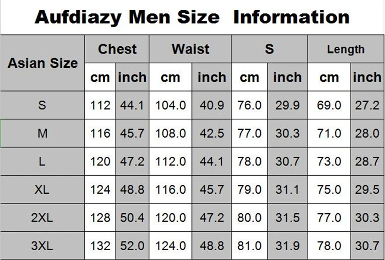 IM011 MEN