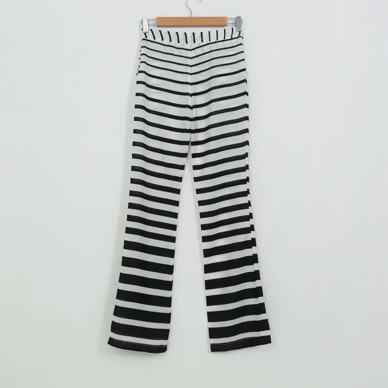 CA-A07301_1