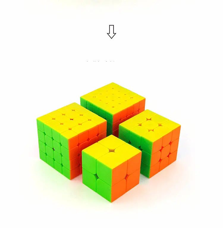3858624555_1180587119_