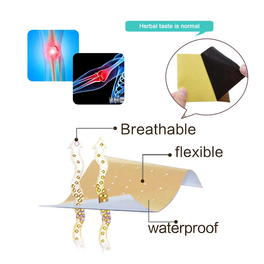 HTB1At1_wpooBKNjSZPhq6A2CXXa7