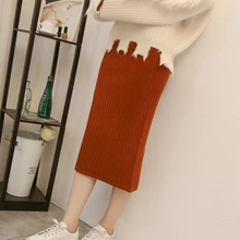 1365-мерсеризованный хлопок юбки 26 склад 32 правой D области