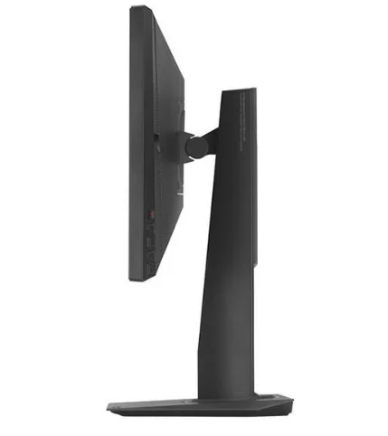  ASUS ROG SWIFT PG248Q 24