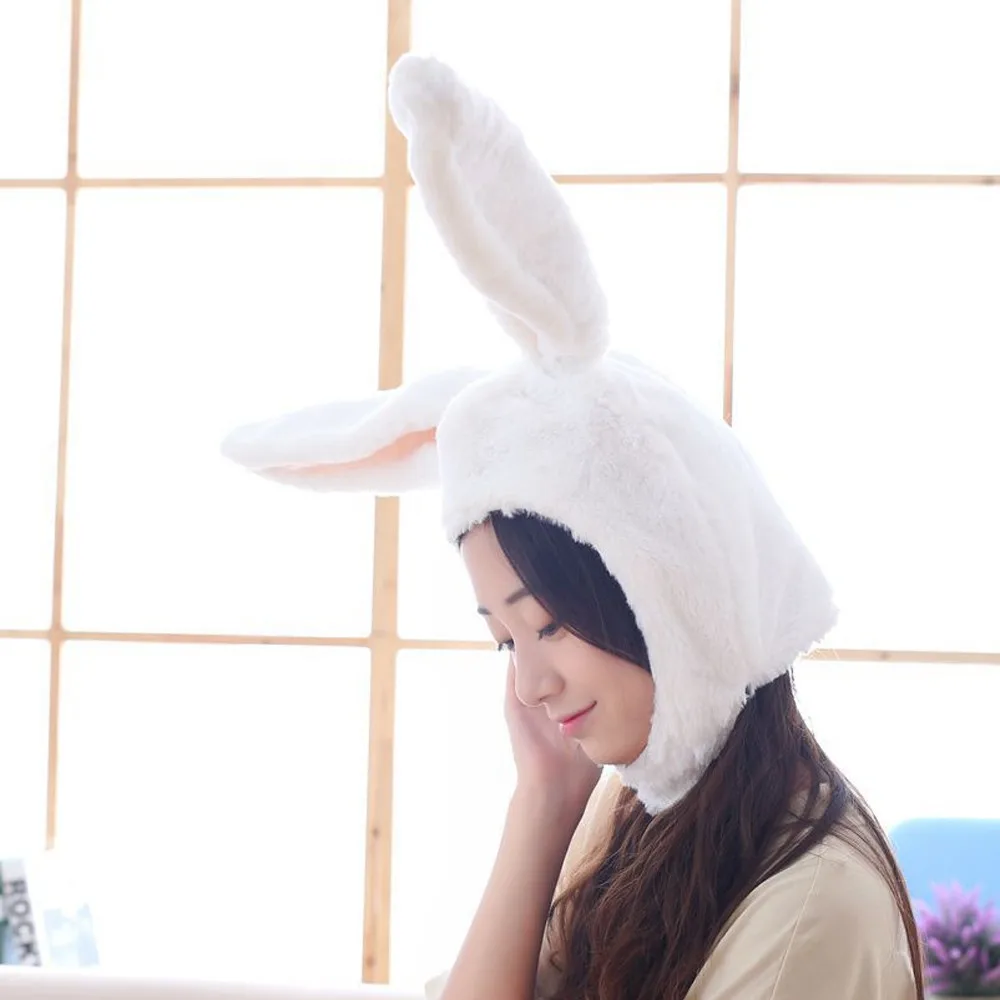 YQT81115191WH_20181115120015648