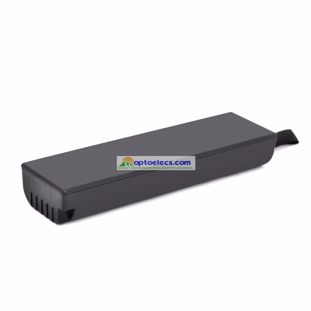 2600mAH-New-OTDR-Battery-for-EXFO-FTB-1-XW-EX009-MAX-700-LO4D318A-L04D318A (1)