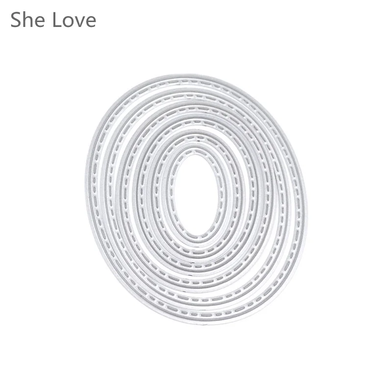 L000YH0512-6A1