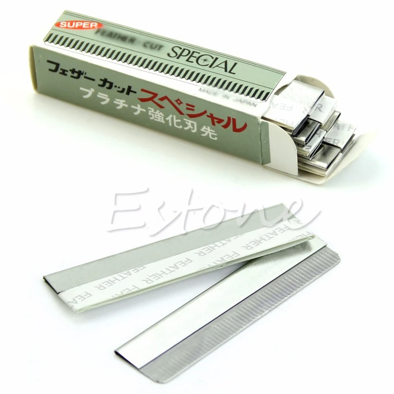 HTB1PbNXRpXXXXaSaXXXq6xXFXXXL